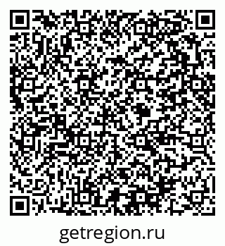 79375180433