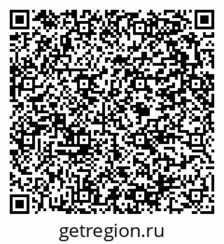 79375180435