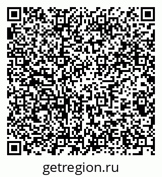 79375180436