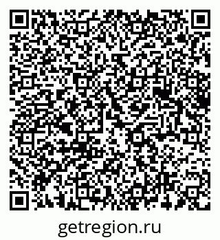 79375180438
