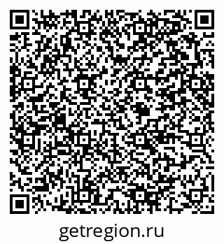 79375180443