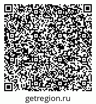 79375180446