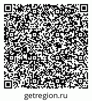 79375180448