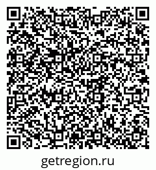 79375180449