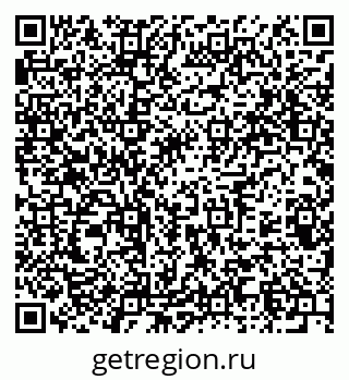 79375180453