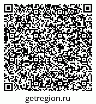 79375180454