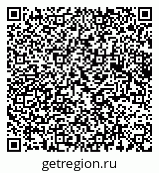 79375180457