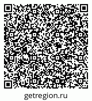 79375180462