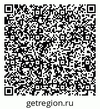 79375180466
