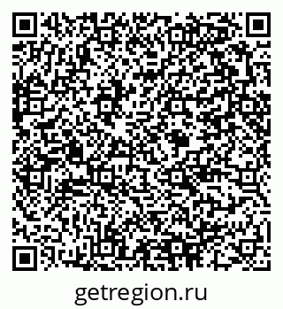 79375180468