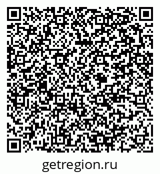 79375180469
