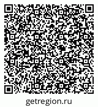 79375180473