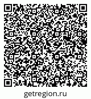 79375180475