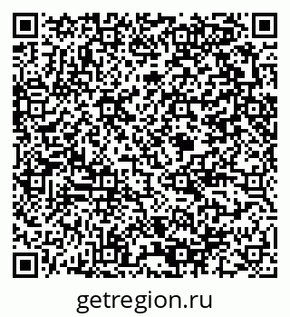 79375180479