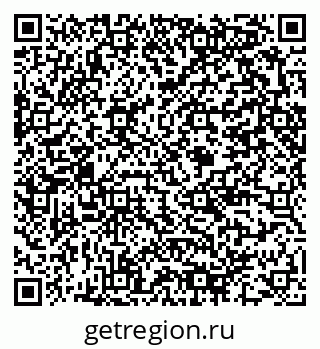 79375180481