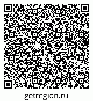 79375180482