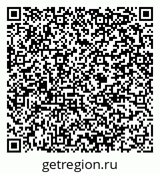 79375180483