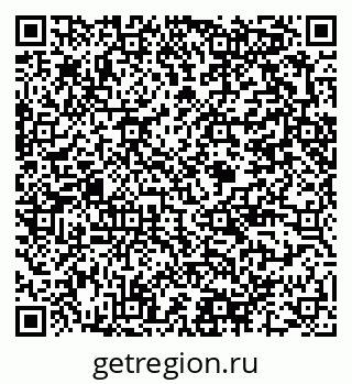 79375180487