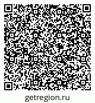 79375180488