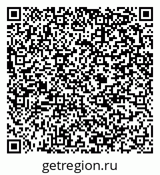 79375180489