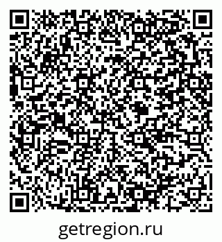 79375180490