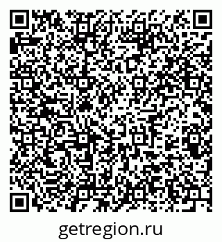 79375180491
