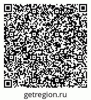 79375180497