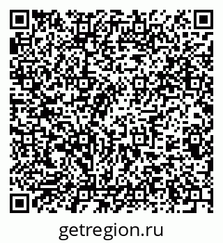 79375180499