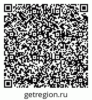 79375180501