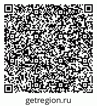 79375180503
