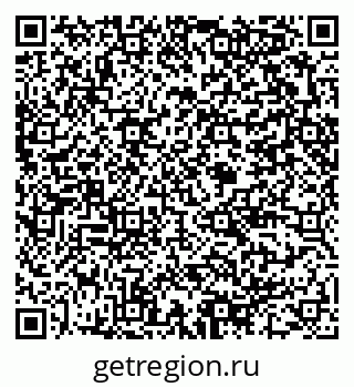 79375180504