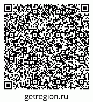79375180507