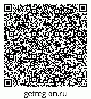 79375180509