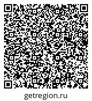 79375180510