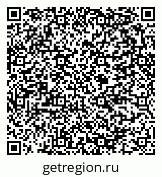 79375180512