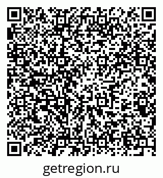 79375180513