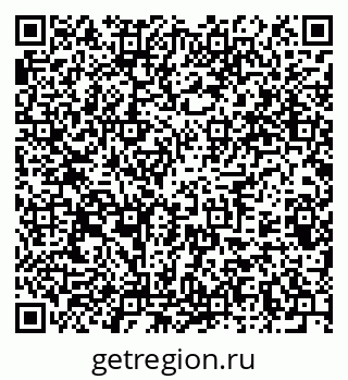 79375180515