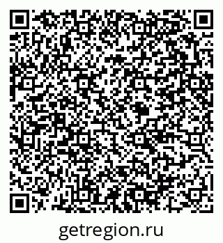 79375180516