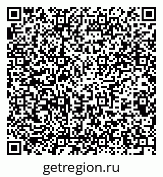 79375180517
