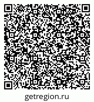 79375180518