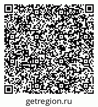 79375180520