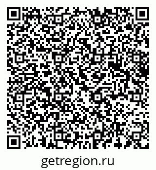 79375180521