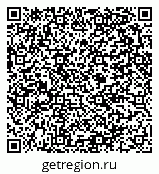 79375180527
