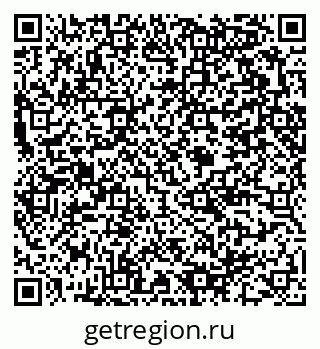 79375180528