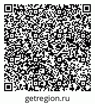79375180529
