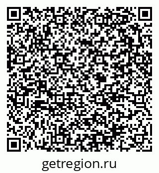79375180531