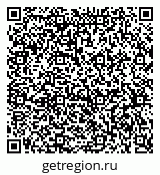 79375180532