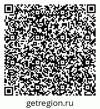 79375180533
