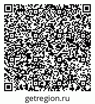 79375180534