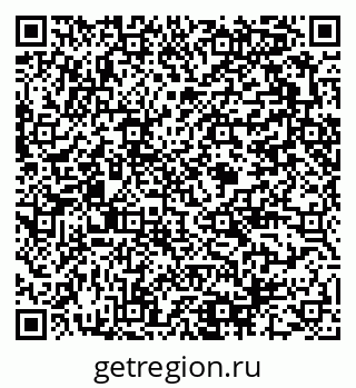 79375180535